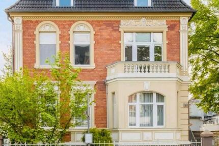 2 Zimmer-Wohnung mit Dachterrasse & 2 Stellplätzen 2 zimmer