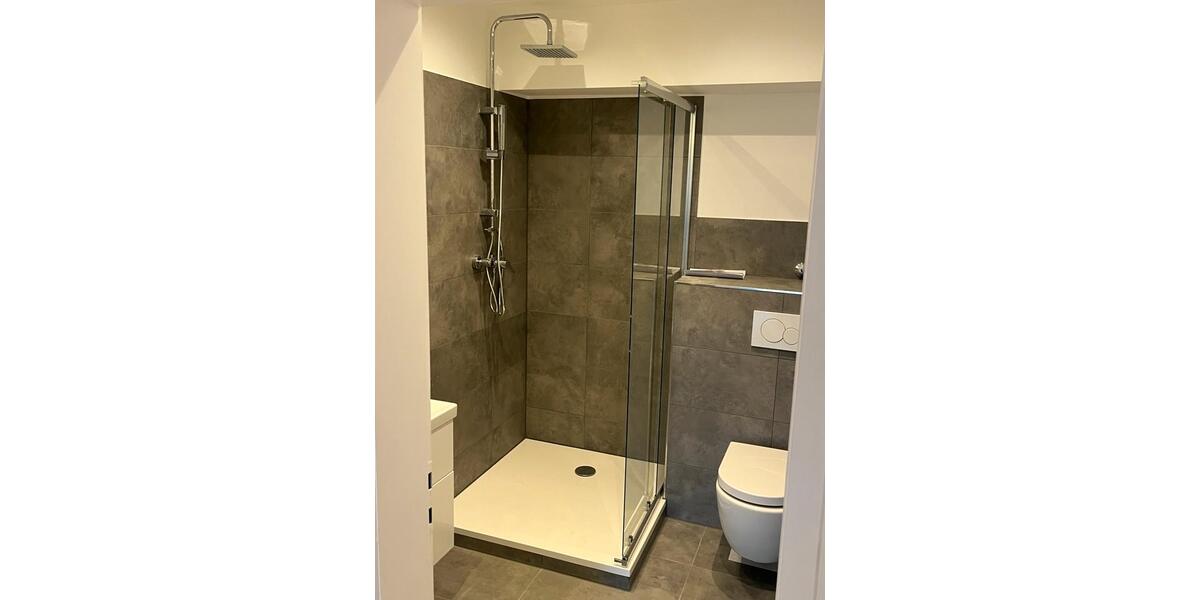 Wohnung in Burscheid zu vermieten 77qm2 4 Zimmer 4 zimmer