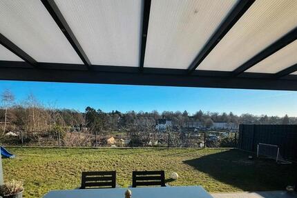 Haus Solingen Höhscheid - 5 Zimmer, 130 m&sup2;, 665.000&euro; | Angebot:25710041