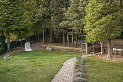 Grundstück Bergisch Gladbach Paffrath - 1.150.000&euro; | Angebot:24612022