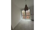 Etagenwohnung Bergisch Gladbach Paffrath - 4 Zimmer, 117 m&sup2;, 389.000&euro; | Angebot:27096052