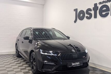 Skoda Octavia 51.259 km 29.890 &euro; Monheim 40789