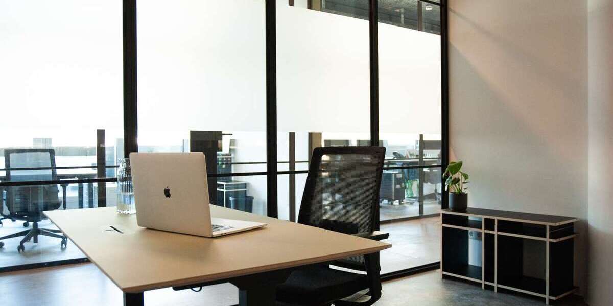 Gewerbeobjekt Wuppertal Elberfeld - 432&euro; | Angebot:27139268