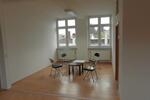Ideal für Start-Ups! Büro 20 qm Raumgröße (Inkl. Küche) zimmer
