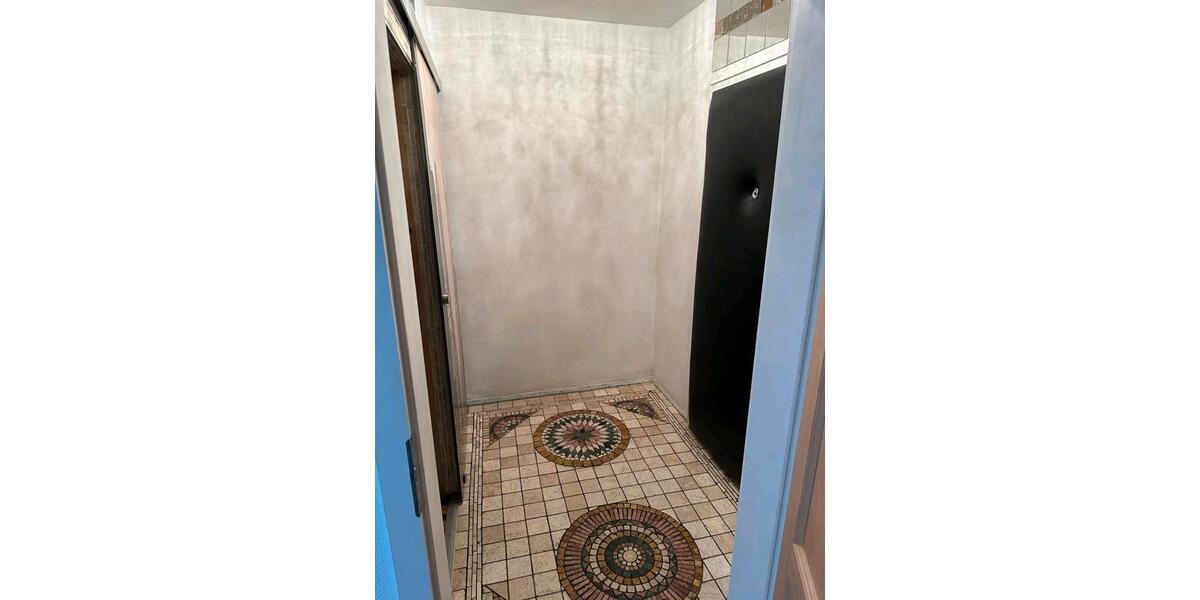 Erdgeschoßwohnung Leverkusen - 1 Zimmer, 27 m&sup2;, 98.000&euro; | Angebot:25768016