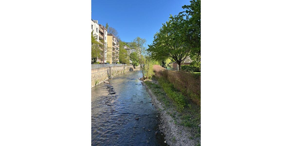Etagenwohnung Hagen - 3.5 Zimmer, 93 m&sup2;, 249.000&euro; | Angebot:26423525