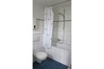 Erdgeschoßwohnung Langenfeld (Rheinland) - 2 Zimmer, 63 m&sup2;, 620&euro; | Angebot:26446345