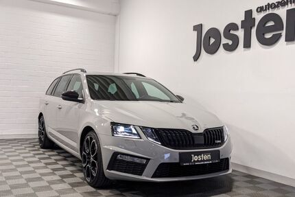 Skoda Octavia 84.503 km 22.590 &euro; Monheim 40789