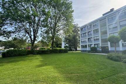 Wohnung Hagen Boloh - 3 Zimmer, 86 m&sup2;, 149.400&euro; | Angebot:26915978