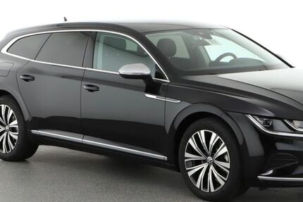 VW Arteon 49.000 km 29.999 &euro; Engelskirchen 51766