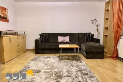 Zimmer Hilden Kalstert - 2 Zimmer, 1.050&euro; | Angebot:27460067