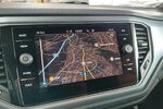 VW T-Roc Active 1.5 TSI ACC Navi PDC SHZ 23.625 km 24.790 € HAAN 42781