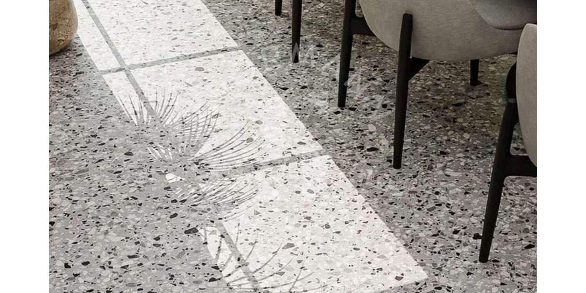 Altbaucharme neu gedacht - ca. 90 m² Stil und Substanz 3 zimmer