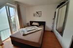 Dachgeschoßwohnung Düsseldorf Stadtbezirk 8 - 2 Zimmer, 42 m&sup2;, 580&euro; | Angebot:26020395