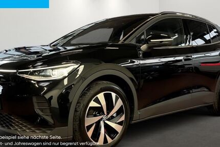 VW ID.4 8.986 km 44.000 &euro; Solingen 42651
