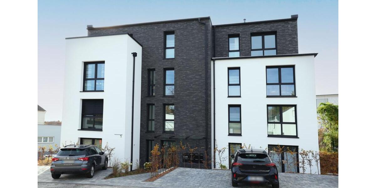 Einfamilienhaus Solingen Höhscheid - 3 Zimmer, 120 m&sup2;, 2.000&euro; | Angebot:25368351