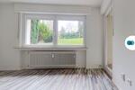 Erdgeschoßwohnung Solingen Wald - 4 Zimmer, 103 m&sup2;, 699&euro; | Angebot:25751931