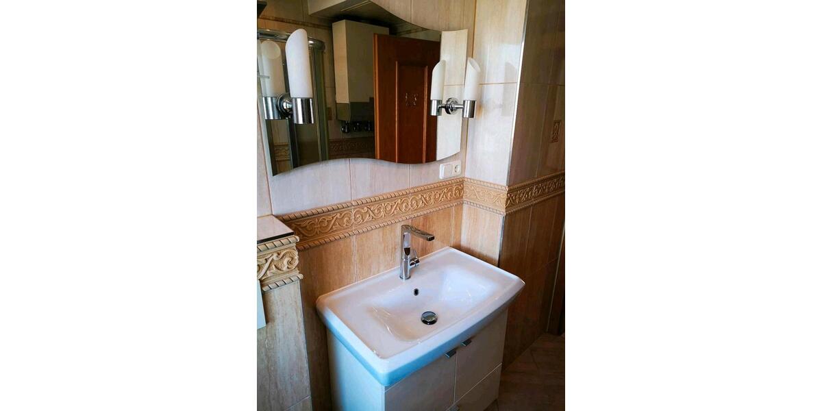 Maisonettenwohnung Velbert Velbert-Mitte - 2 Zimmer, 62 m&sup2;, 149.000&euro; | Angebot:26297577