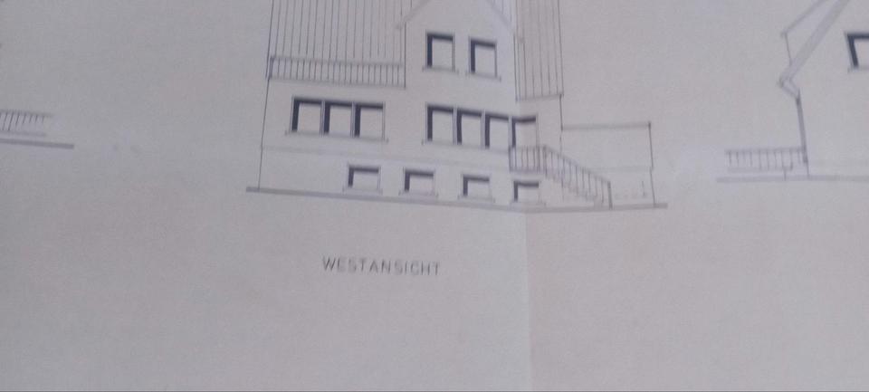 Mehrfamilienhaus, Wohnhaus Wermelskirchen - 12 Zimmer, 320 m&sup2;, 575.000&euro; | Angebot:27168521