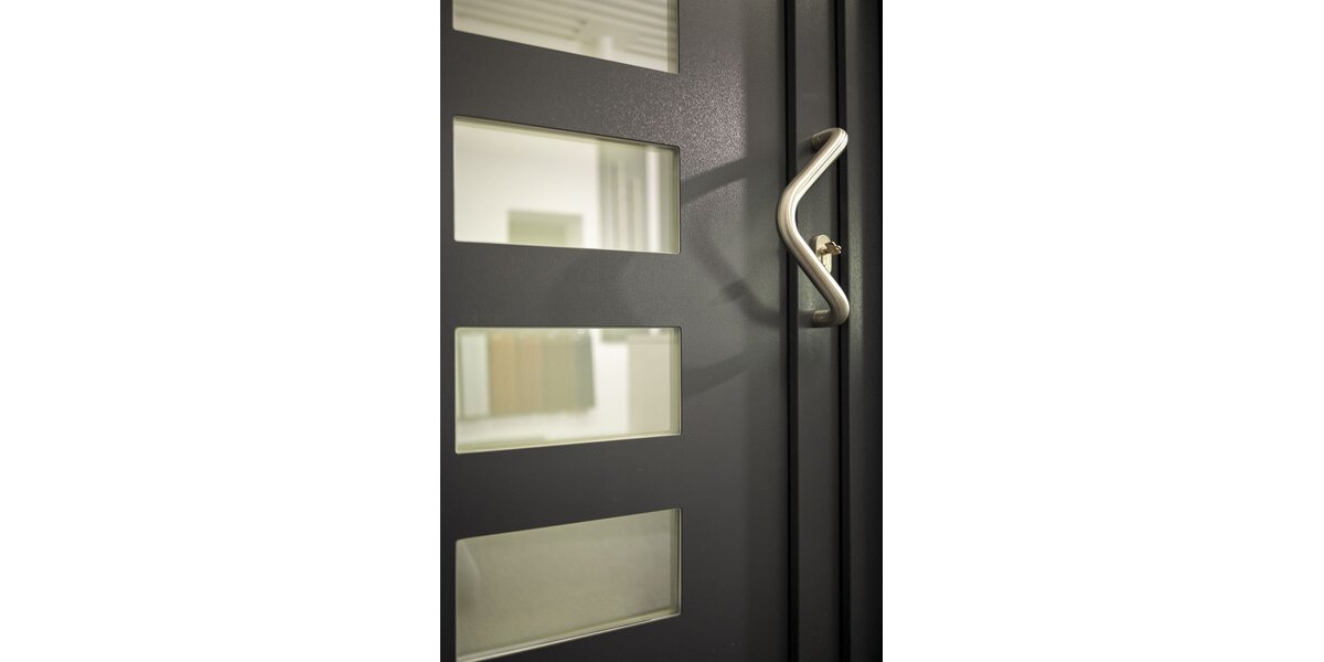 Ihr individuelles Eigenheim in Engelskirchen - modern & effizient - Einfamilienhaus Engelskirchen | Angebot:27313515