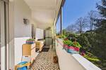 Mehrfamilienhaus, Wohnhaus Dormagen Zons - 950.000&euro; | Angebot:26344444