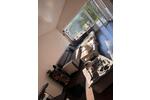 Bungalow Ennepetal - 380.000&euro; | Angebot:27112367
