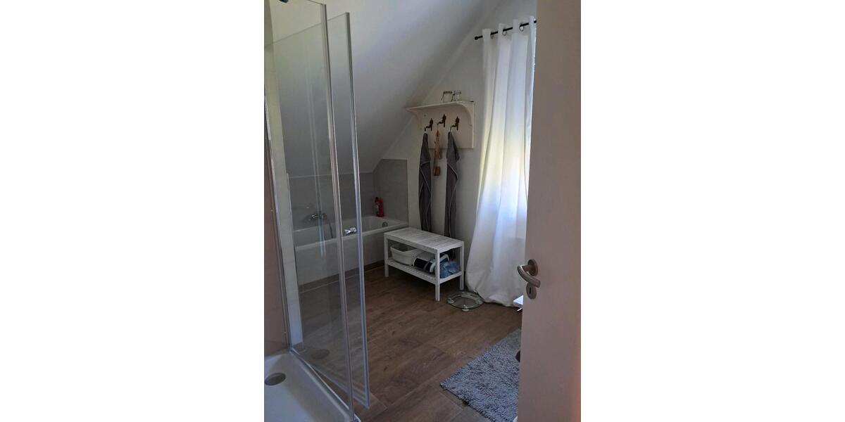 Einfamilienhaus Hagen Dahl - 3 Zimmer, 118 m&sup2;, 339.000&euro; | Angebot:26901698