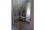 Einfamilienhaus Hagen Dahl - 3 Zimmer, 118 m&sup2;, 339.000&euro; | Angebot:26901698