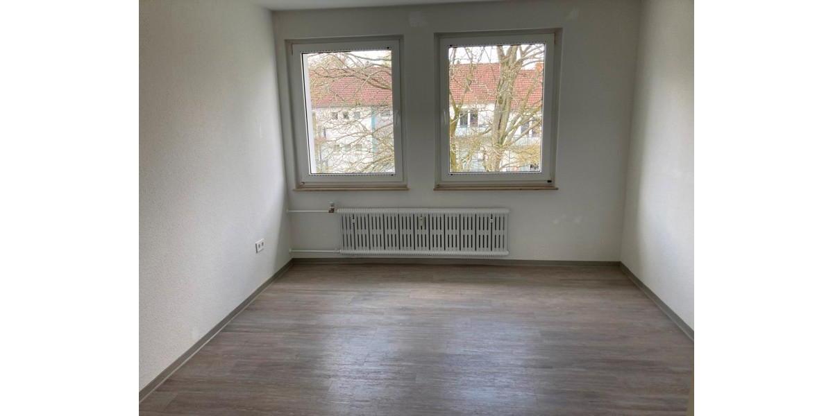 Etagenwohnung Bochum Bochum-Südwest - 2.5 Zimmer, 46 m&sup2;, 495&euro; | Angebot:25882893