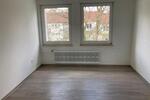 Etagenwohnung Bochum Bochum-Südwest - 2.5 Zimmer, 46 m&sup2;, 495&euro; | Angebot:25882893