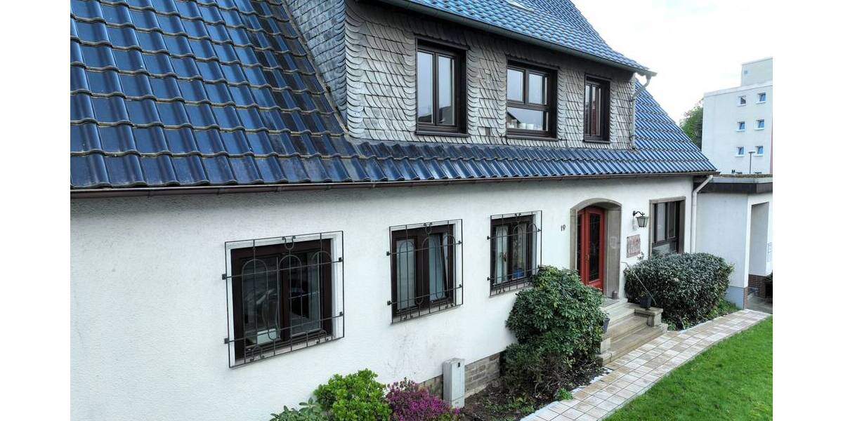 Gewerbeobjekt Schwelm - 749.000&euro; | Angebot:23960053