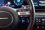 Hyundai Kona Prime 2WD AHK Bose SHZ LHZ Navi Kam 12.578 km 26.880 &euro; HAAN 42781