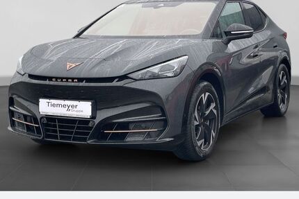 Cupra Tavascan 23.176 km 37.330 &euro; Remscheid 42897