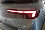 Opel Mokka GS 48V Hybrid, Kamera, LED-Matrix Licht 5.000 km 29.980 € HAAN 42781