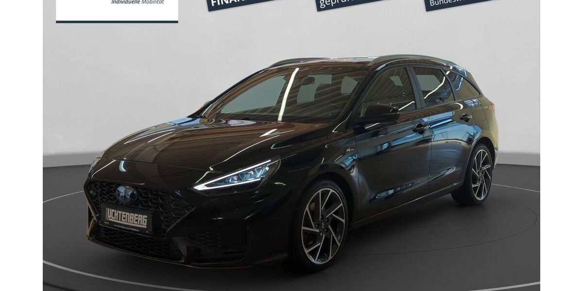 Hyundai i30 78.900 km 16.750 &euro; Leverkusen 51381
