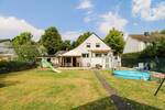 Einfamilienhaus Düsseldorf Holthausen - 4 Zimmer, 88 m&sup2;, 629.000&euro; | Angebot:26055073