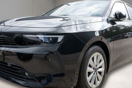 Opel Astra 12.170 km 23.485 € Bochum 44801