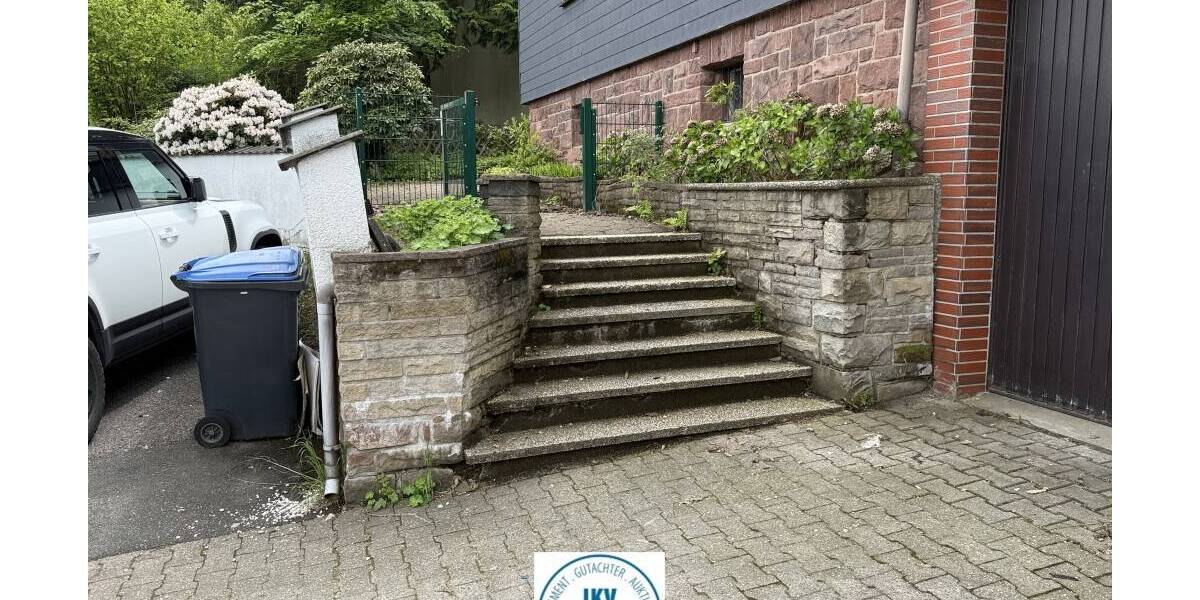Mehrfamilienhaus, Wohnhaus Ennepetal Voerde - 1 Zimmer, 275 m&sup2;, 345.000&euro; | Angebot:26730779