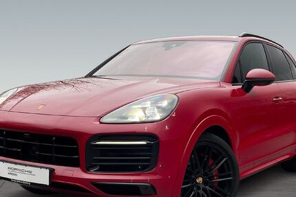 Porsche Cayenne 58.100 km 86.900 &euro; Bergisch Gladbach 51429