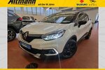 Renault Captur Intens 26.191 km 14.440 &euro; HAAN 42781
