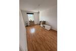 Etagenwohnung Düsseldorf Friedrichstadt - 3 Zimmer, 65 m&sup2;, 1.011&euro; | Angebot:26886570