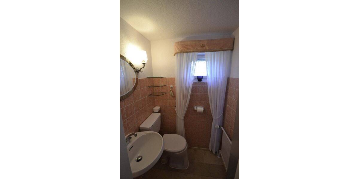 Reihenmittelhaus Leverkusen Steinbüchel - 4 Zimmer, 110 m&sup2;, 498.000&euro; | Angebot:26902807