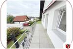 Etagenwohnung Leichlingen - 4 Zimmer, 117 m&sup2;, 1.230&euro; | Angebot:26908726