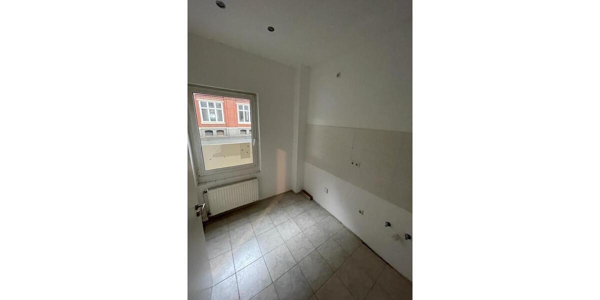 Eigentumswohnung in Wuppertal 3.5 zimmer