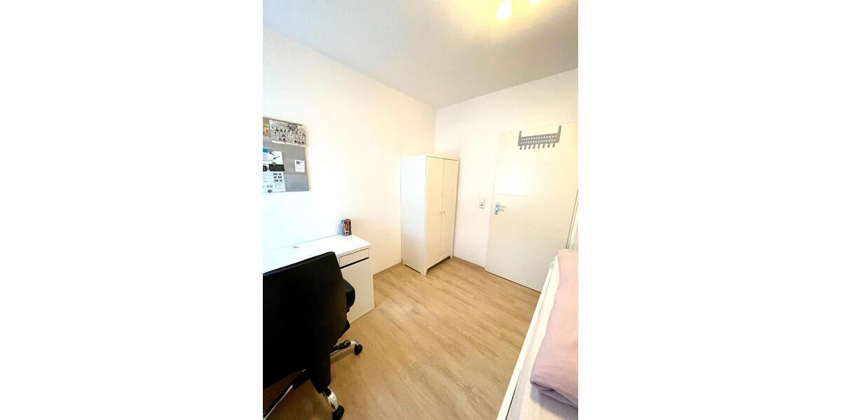 Etagenwohnung Leverkusen Opladen - 3 Zimmer, 78 m&sup2;, 299.999&euro; | Angebot:27462948