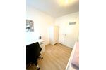 Etagenwohnung Leverkusen Opladen - 3 Zimmer, 78 m&sup2;, 299.999&euro; | Angebot:27462948