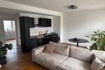 Einfamilienhaus Wuppertal Elberfeld - 2 Zimmer, 60 m&sup2;, 650&euro; | Angebot:26001863
