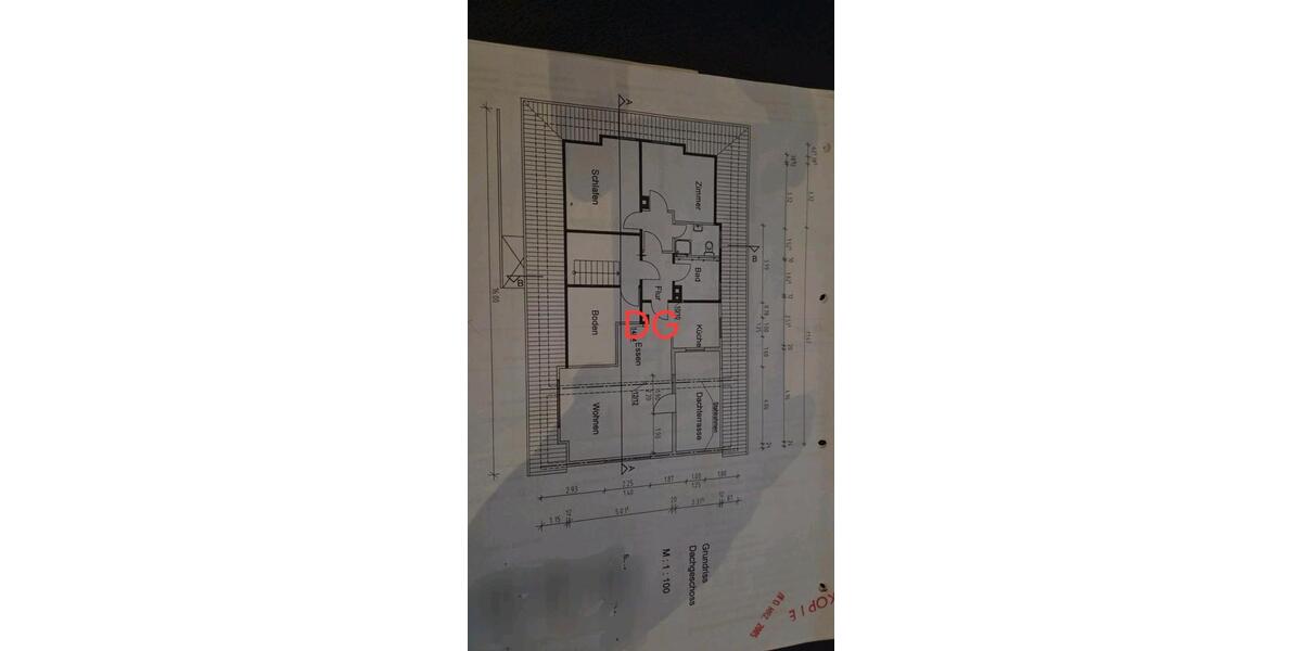 Mehrfamilienhaus, Wohnhaus Hagen Dahl - 460.000&euro; | Angebot:26909136