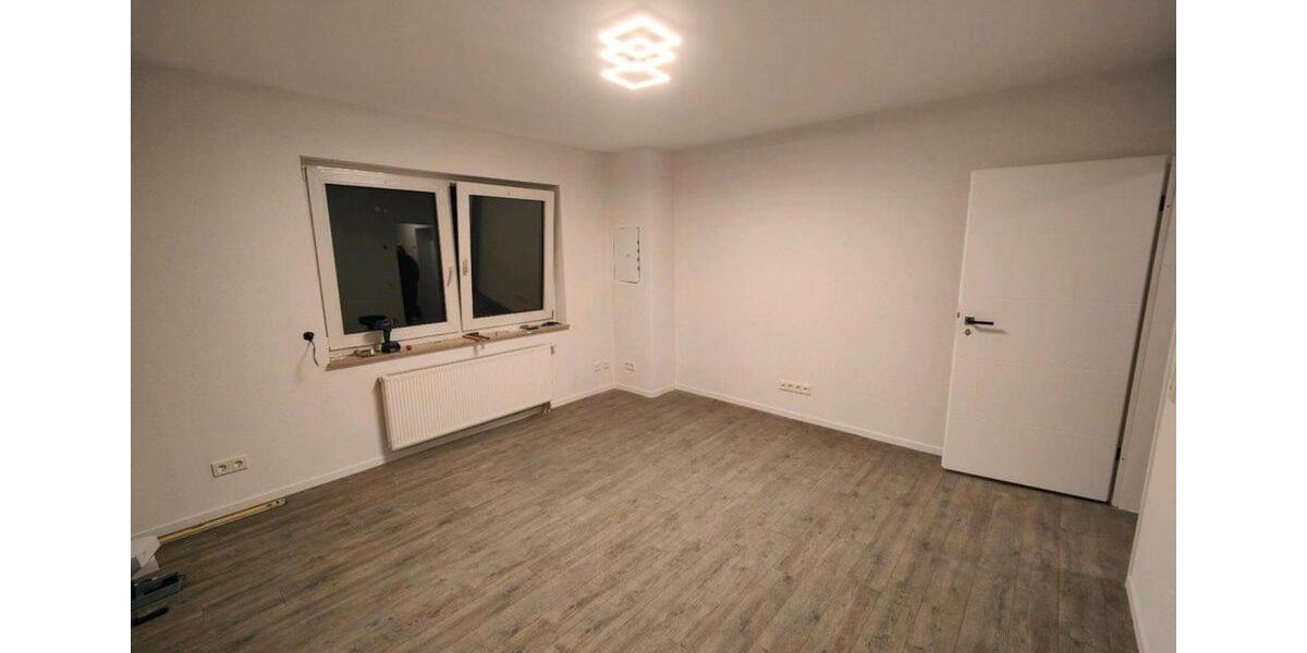 Gewerbeobjekt Marienheide - 400&euro; | Angebot:26620178