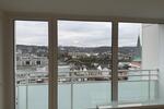 Exklusive Wohnung mit Panoramablick über Wuppertal Elberfeld 3.5 zimmer